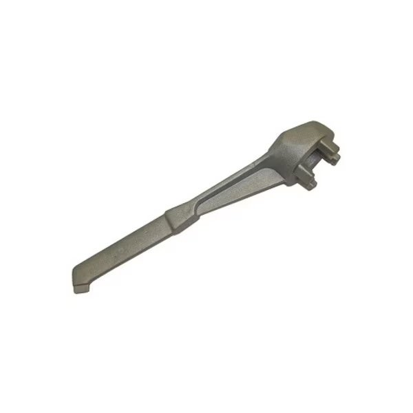 Aluminum Drum Wrench, Car Dealer Depot, Mfr#: DW-55